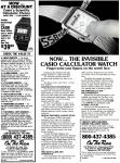 Casio 1984 31.jpg